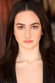 Sophia Adler profile photo