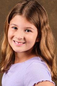 Kendra Draper profile photo
