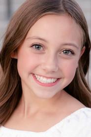 Scarlett Hazen profile photo
