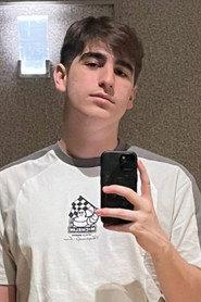 Nicholas Vecina profile photo
