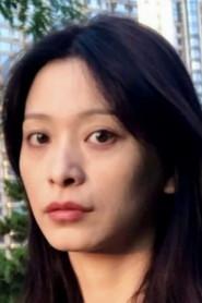 Ding Shaoyi profile photo