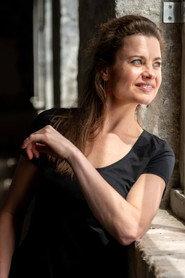 Madieke Marjon profile photo
