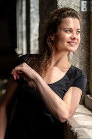 Madieke Marjon profile photo