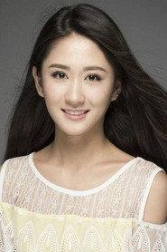 Yang Liu profile photo
