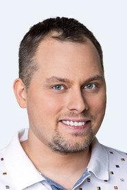 Anton Ivanov profile photo