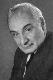 Sergo Zakariadze profile photo