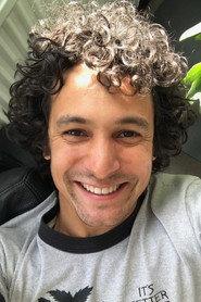 Sebastian Aagaard-Williams profile photo