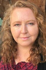 Lori Jean Wilson profile photo