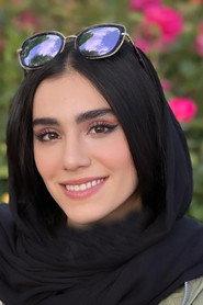 Zahra Kiani profile photo