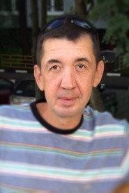 Sergei Shelgunov profile photo