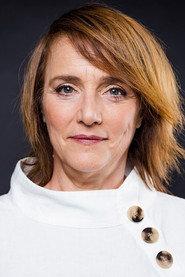 Marta Calvó profile photo