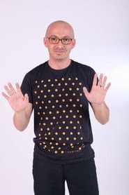 Claudiu Maier profile photo