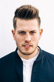 Lester Williams profile photo