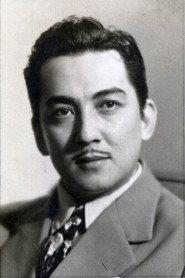 Rogelio de la Rosa profile photo