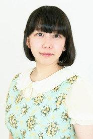 Reika Fujisawa profile photo