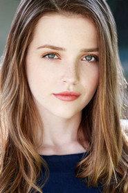 Makenna James profile photo