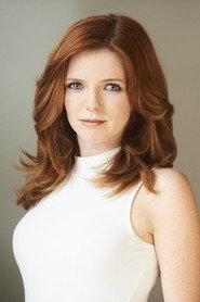 Aj Bridel profile photo