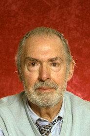 Umberto Lenzi profile photo