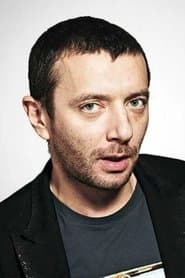 Alexey Agranovich profile photo