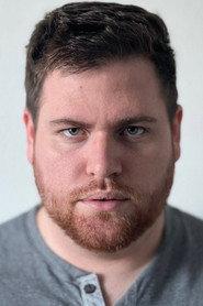 Matthew Michael Hoffman profile photo