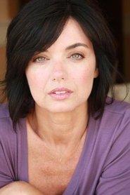 Terrie Batson profile photo