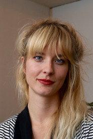 Brit Van Hoof profile photo