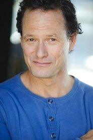 Bruno Verdoni profile photo