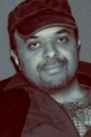 Arash Nozari profile photo