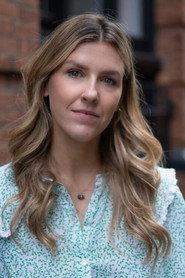 Ellie Flynn profile photo