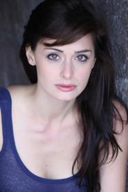 Melinda Y. Cohen profile photo