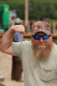 Tim Rose profile photo