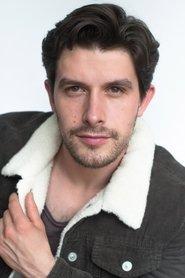 Sergio Rogalto profile photo