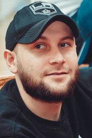 Ilya Gumenny profile photo