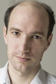 Lazare Gousseau profile photo