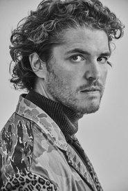Philip Ettinger profile photo