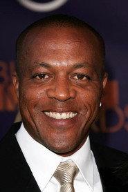 Kevin Rodney Sullivan profile photo