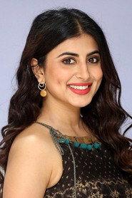 Shweta Avasthi profile photo