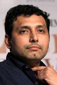 Neeraj Pandey profile photo