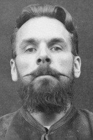 Wolfram Sievers profile photo