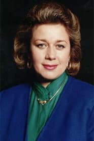 Larisa Shevchenko profile photo