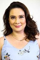 Denise Joaquin profile photo