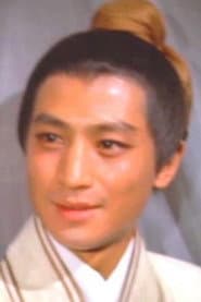 Fung Keung profile photo