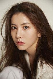 Yoo Ju-eun profile photo