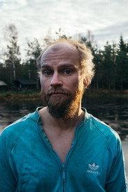 Mika Rättö profile photo