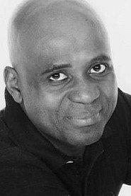 Isaac George profile photo