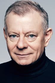 Vadim Andreyev profile photo