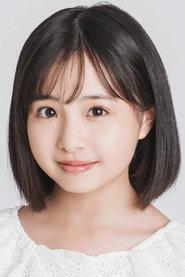 Risa Masuda profile photo