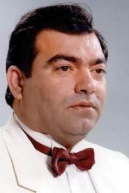 Gegam Grigorian profile photo