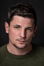 Michael Trotter profile photo