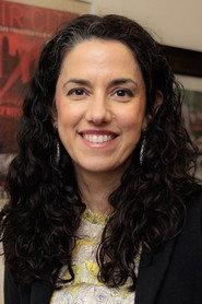 Elisabeth Anker profile photo